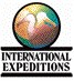 intlexpeditionslogo.gif
