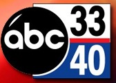 ABC 33/40
