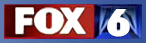 Fox 6