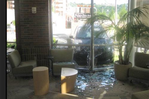 uab car crash commons