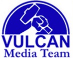 vulcan-media-team