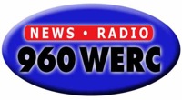 werc-960-logo