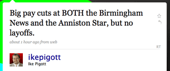 ike-pigott-tweet-birmingham-news