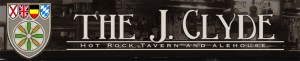 The J. Clyde