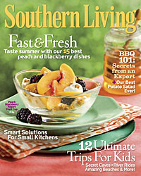 Southern Living