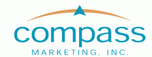 Compass Marketing Compass-Logo