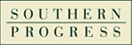 southern-progress-corp-logo