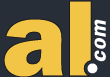 AL.com