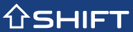 shift-workspace-logo