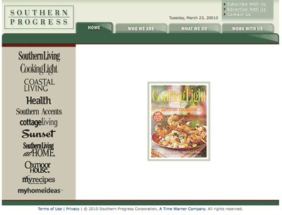 southernprogress.com site1