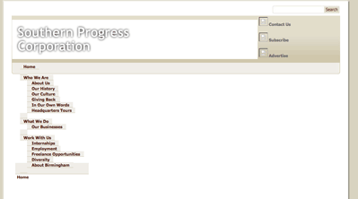 southernprogress.com site2