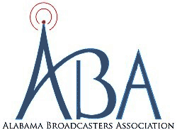 alabama broadcasters association