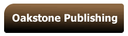 Oakstone Publishing - Birmingham, Alabama
