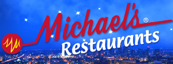 Michael's Steak and Seafood Restaurant