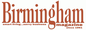Birmingham Magazine