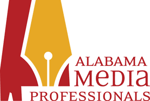 Alabama Media Professionals