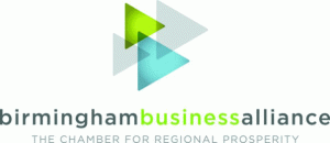 Birmingham Business Alliance