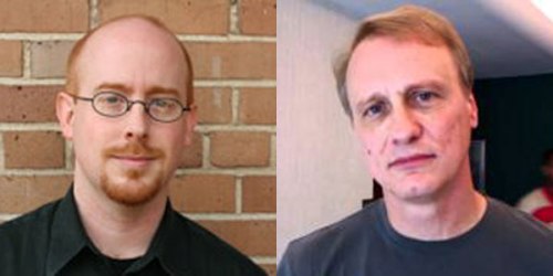 Kyle Whitmire, Mark Kelly